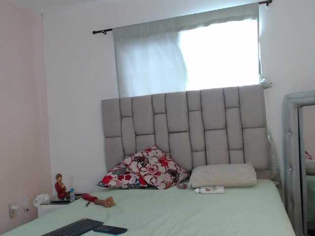 lilyrosee1