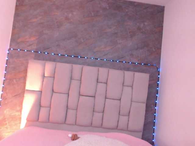 lilyrosee1