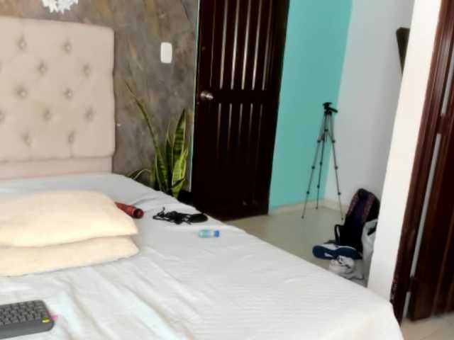 lilyrosee1