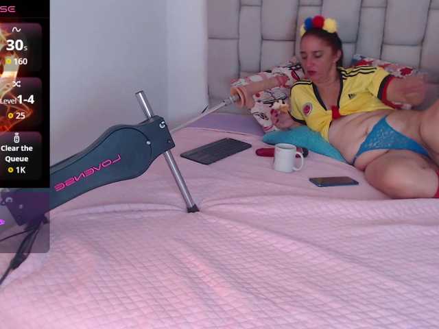 lilyrosee1