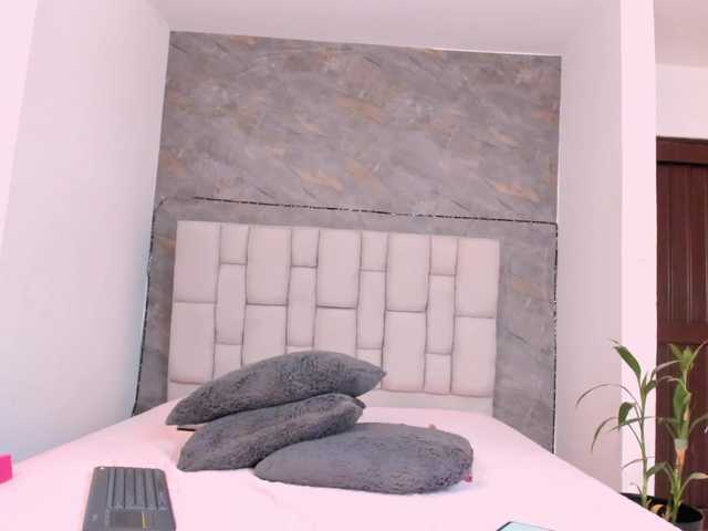 lilyrosee1