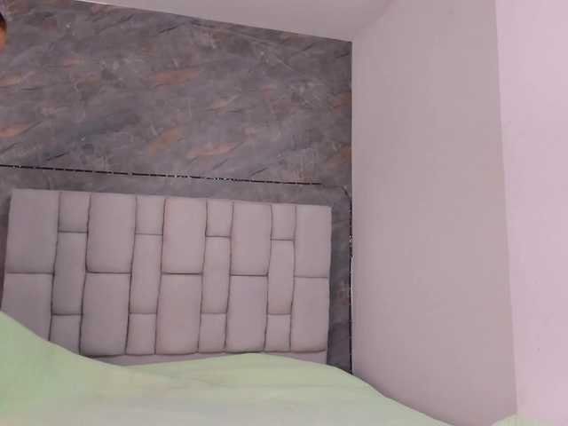 lilyrosee1