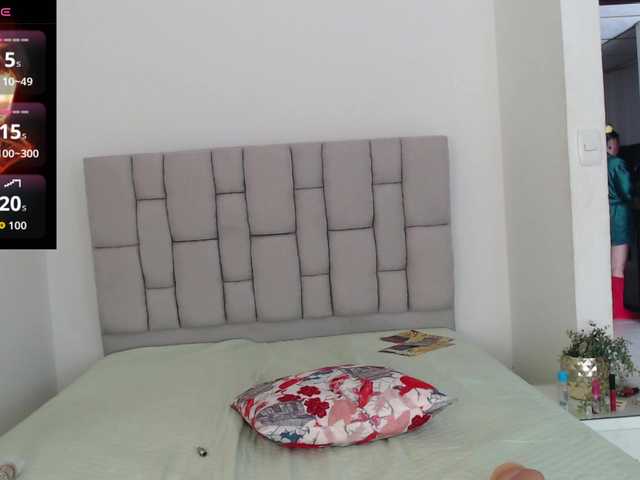 lilyrosee1