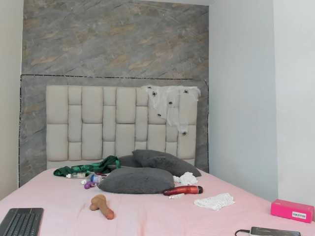 lilyrosee1
