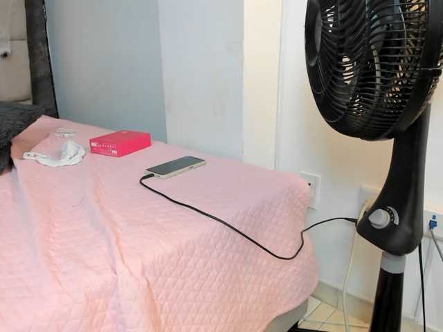 lilyrosee1