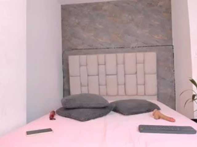 lilyrosee1