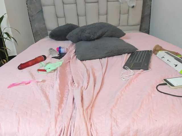 lilyrosee1