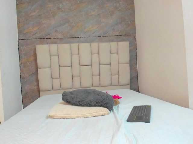 lilyrosee1