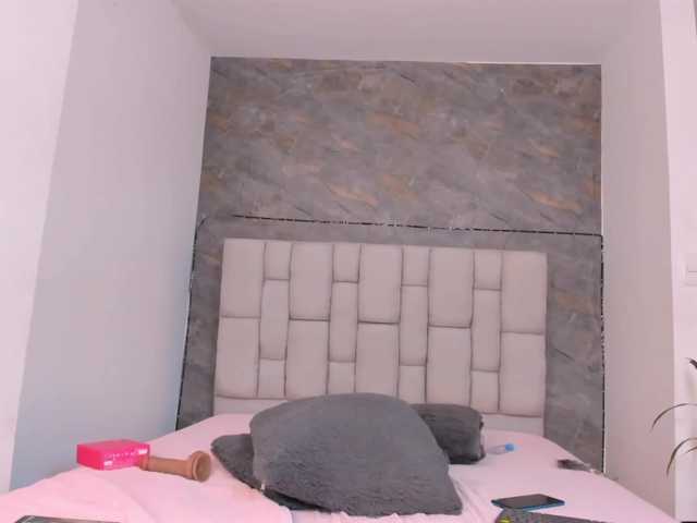 lilyrosee1