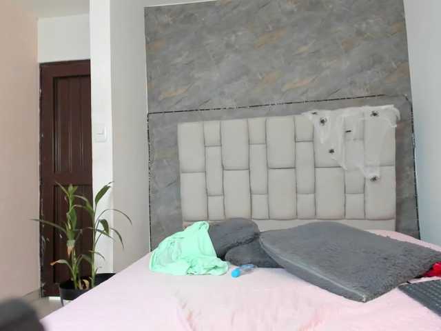 lilyrosee1