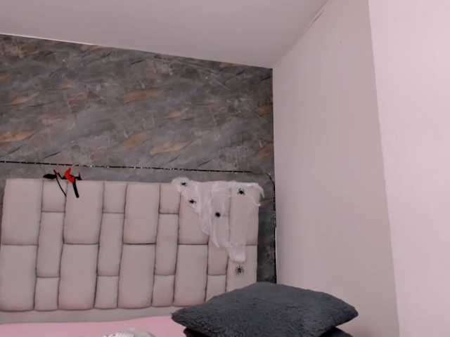 lilyrosee1