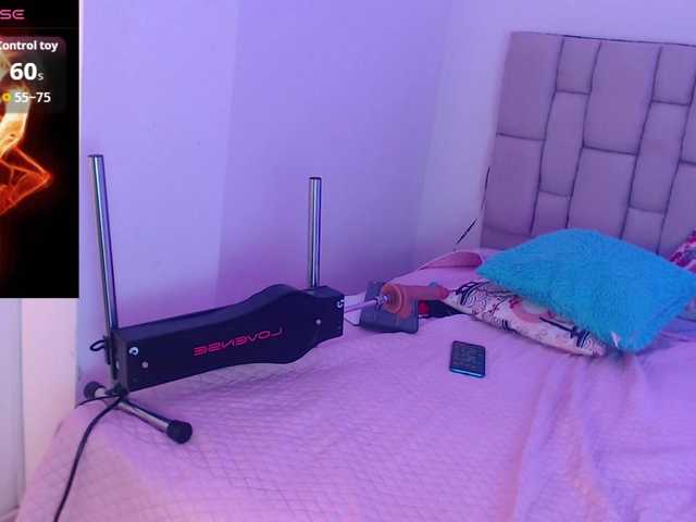 lilyrosee1