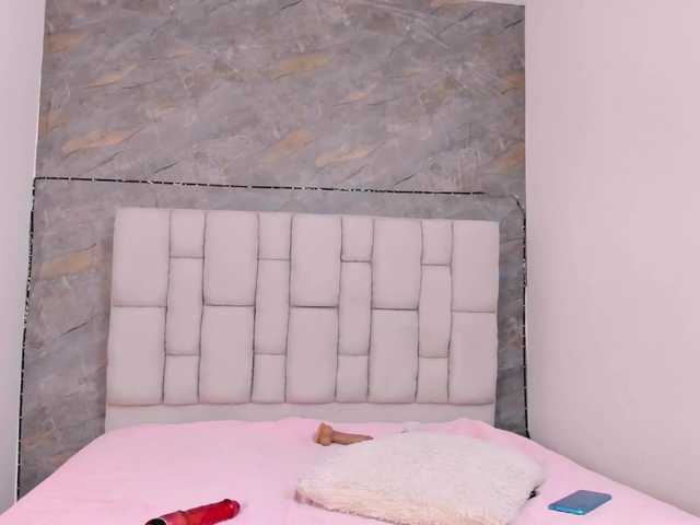 lilyrosee1