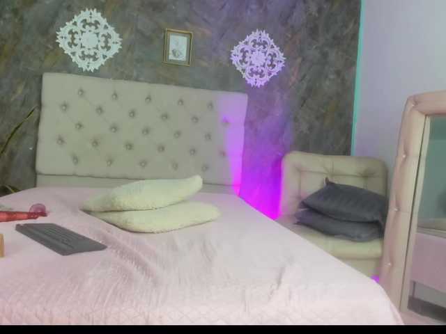 lilyrosee1