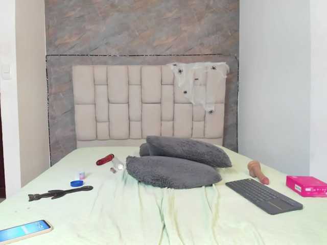 lilyrosee1