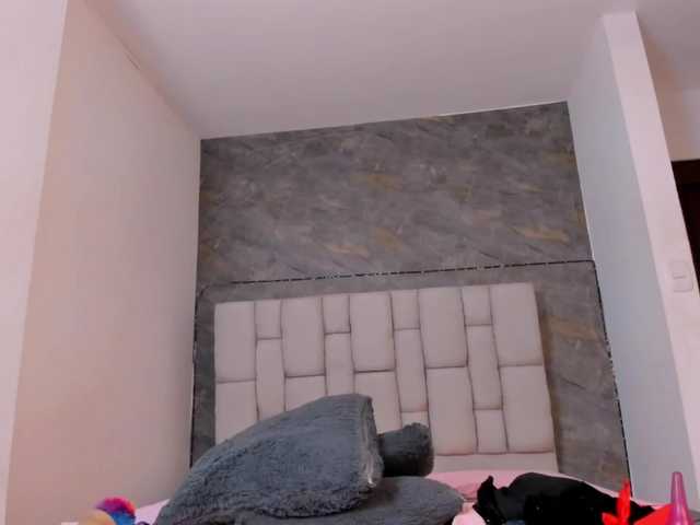 lilyrosee1