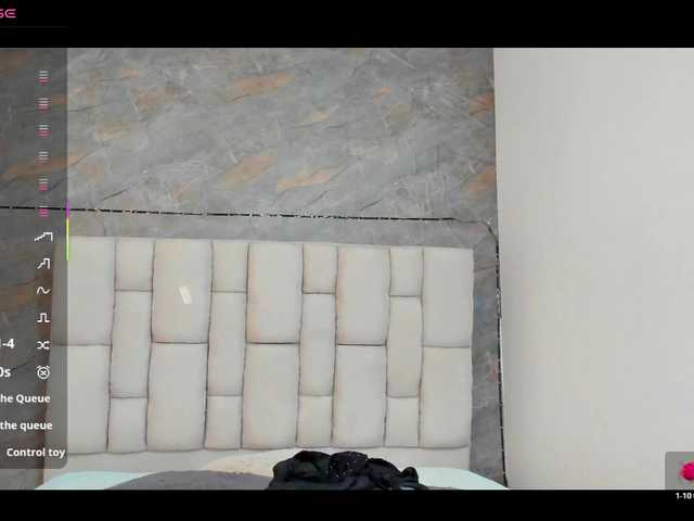 lilyrosee1
