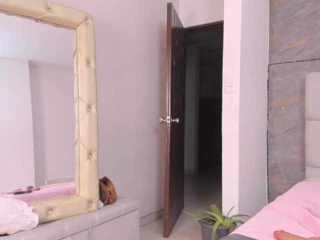 lilyrosee1
