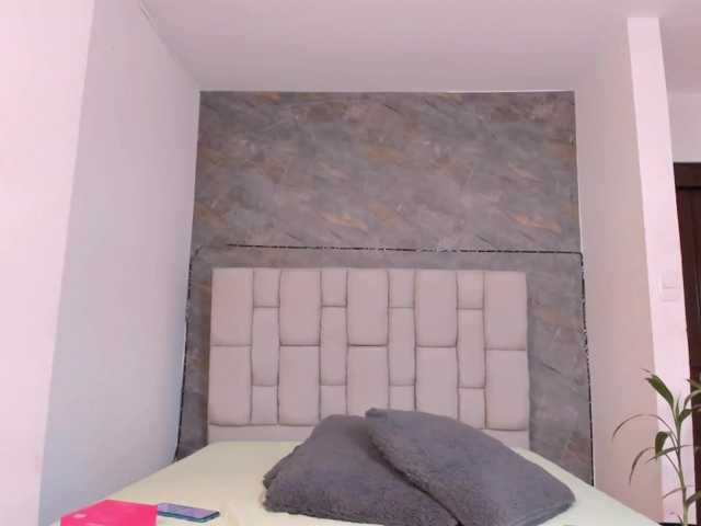 lilyrosee1