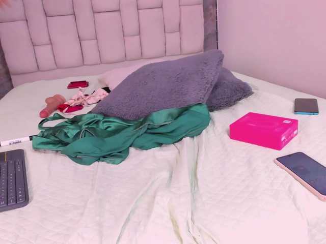 lilyrosee1