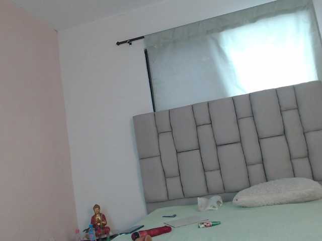 lilyrosee1