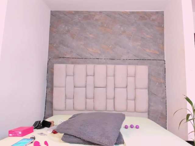lilyrosee1