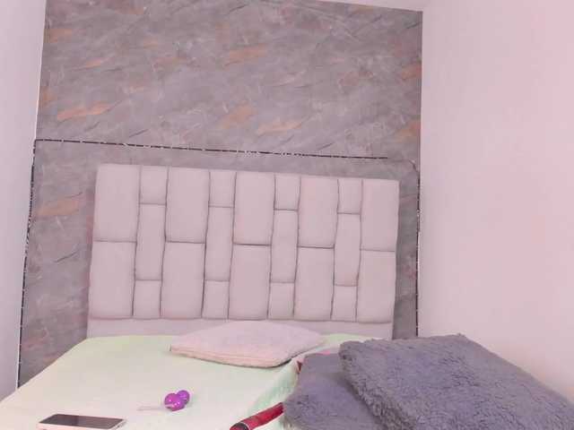 lilyrosee1