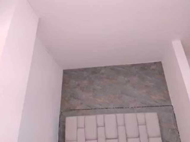 lilyrosee1