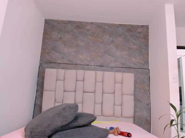 lilyrosee1