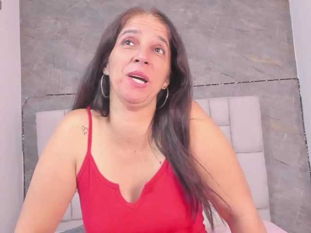 lilyrosee1