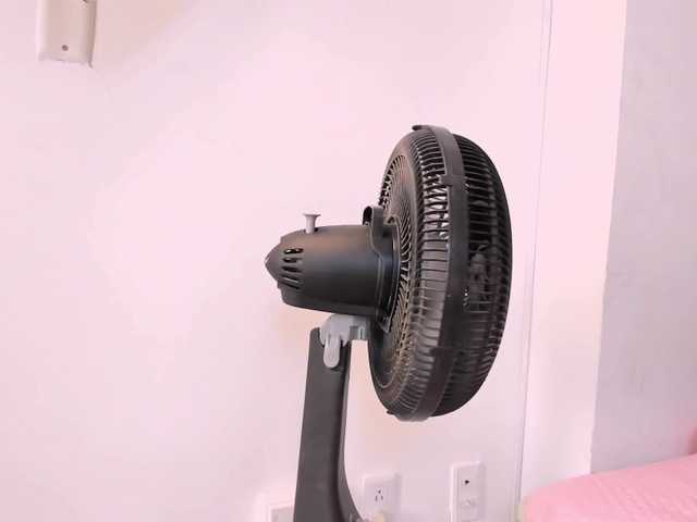 lilyrosee1