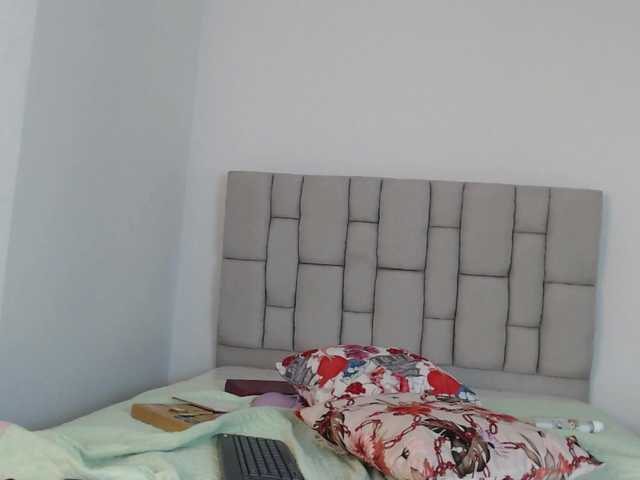 lilyrosee1