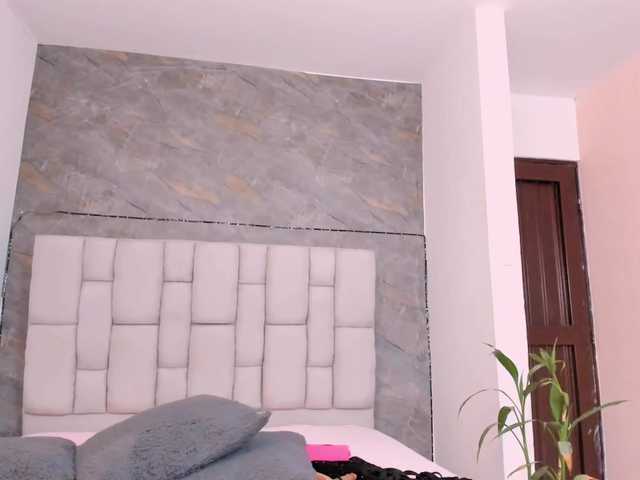 lilyrosee1