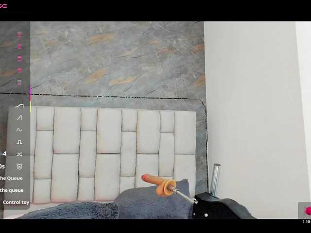 lilyrosee1