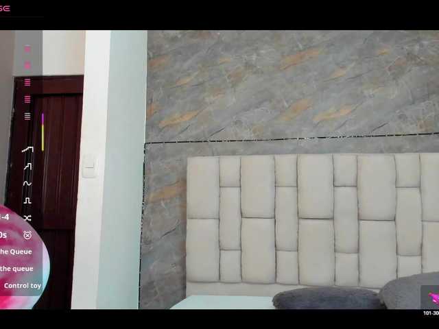 lilyrosee1