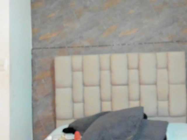 lilyrosee1