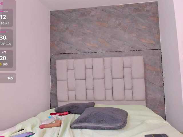 lilyrosee1