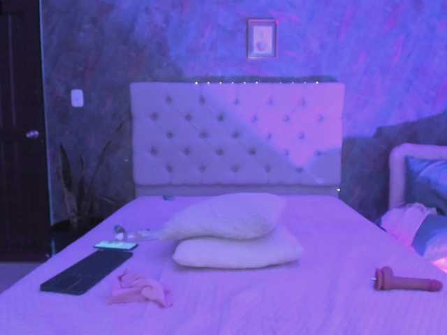 lilyrosee1