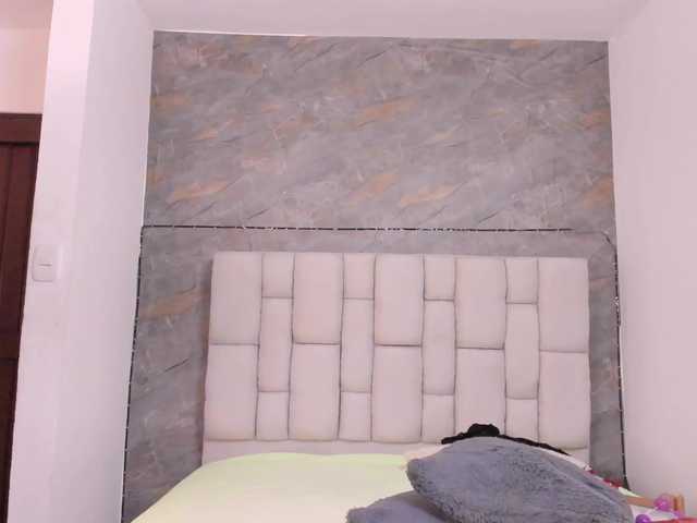 lilyrosee1