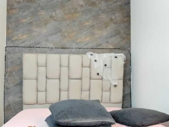 lilyrosee1