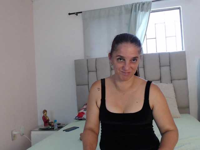 lilyrosee1