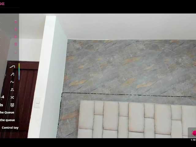 Lilyrosee1