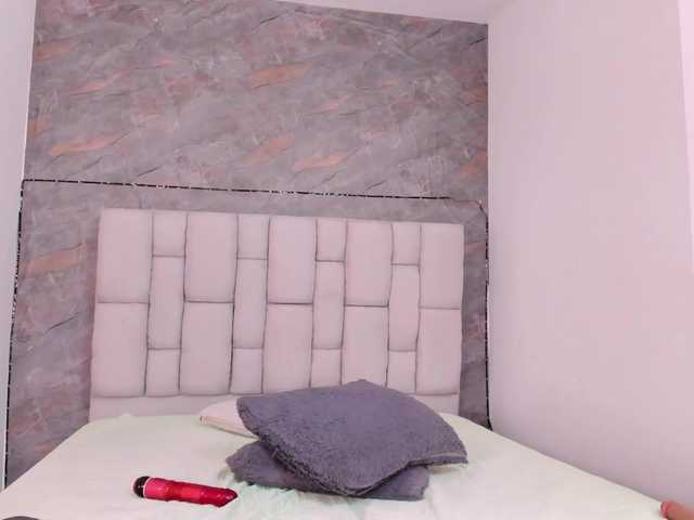 lilyrosee1