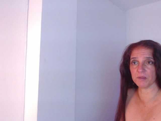 lilyrosee1