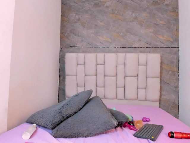 lilyrosee1