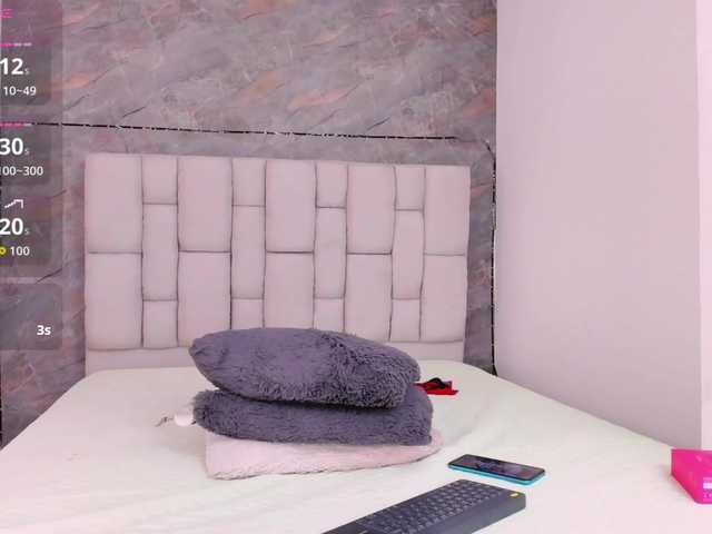 lilyrosee1