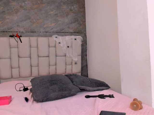lilyrosee1