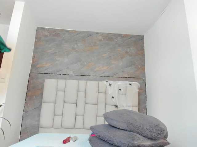 lilyrosee1