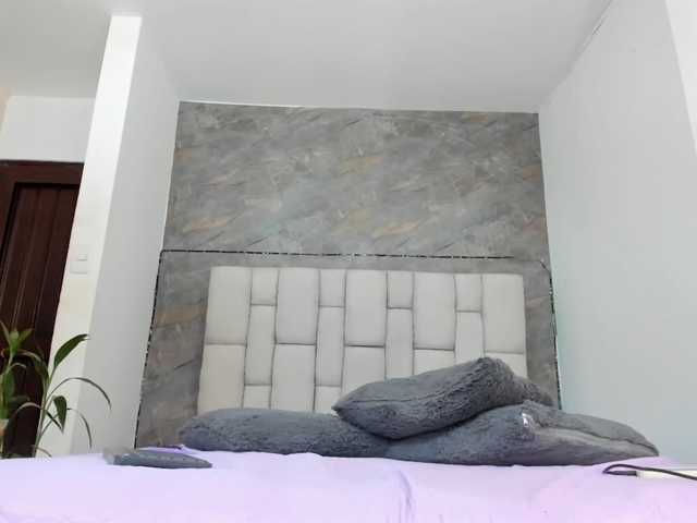 lilyrosee1