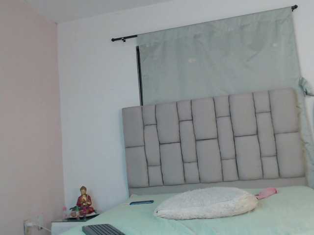 lilyrosee1